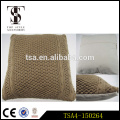 Haute qualité en gros Coussin décoratif confortable Canapé Coussin Sofa